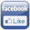 Find us on Facebook!